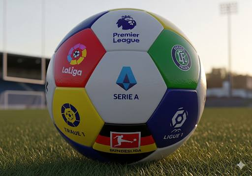 萨诺戈智能科技场景